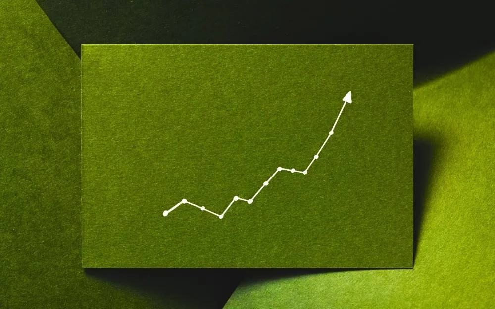 Redefining progress